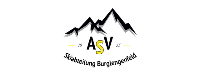 ASV Skiabteilung – Startseite